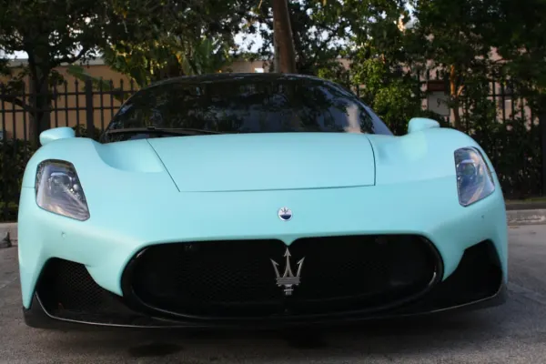 21Grand Kasino Android/iOS aplikace